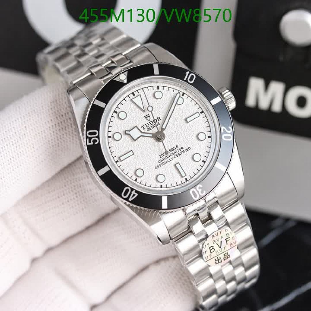 Tudor-Watch-Mirror Quality Code: VW8570 $: 455USD