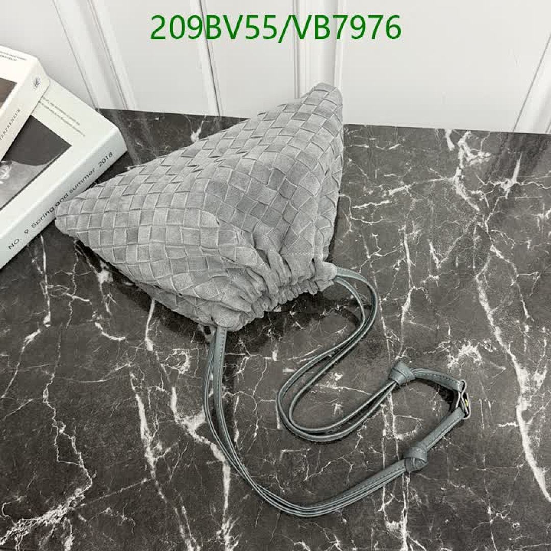 BV-Bag-Mirror Quality Code: VB7976 $: 209USD