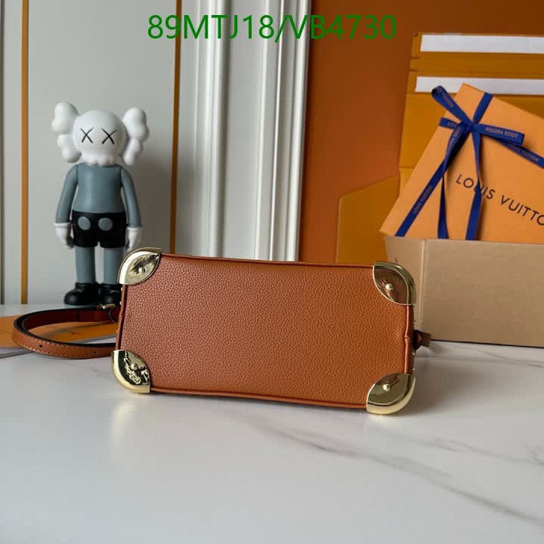 LV-Bag-4A Quality Code: VB4730 $: 89USD