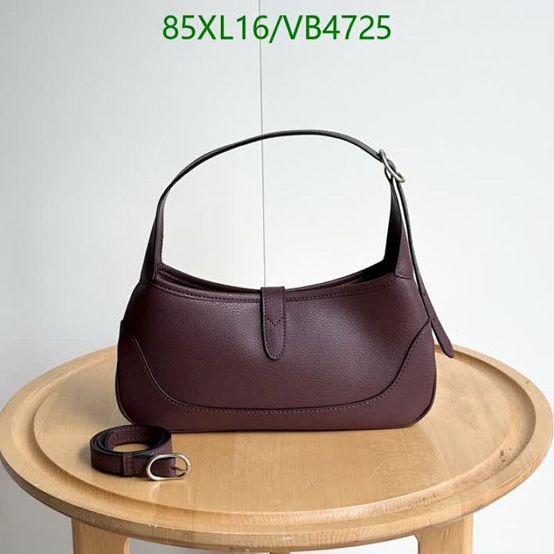 Gucci-Bag-4A Quality Code: VB4725 $: 85USD