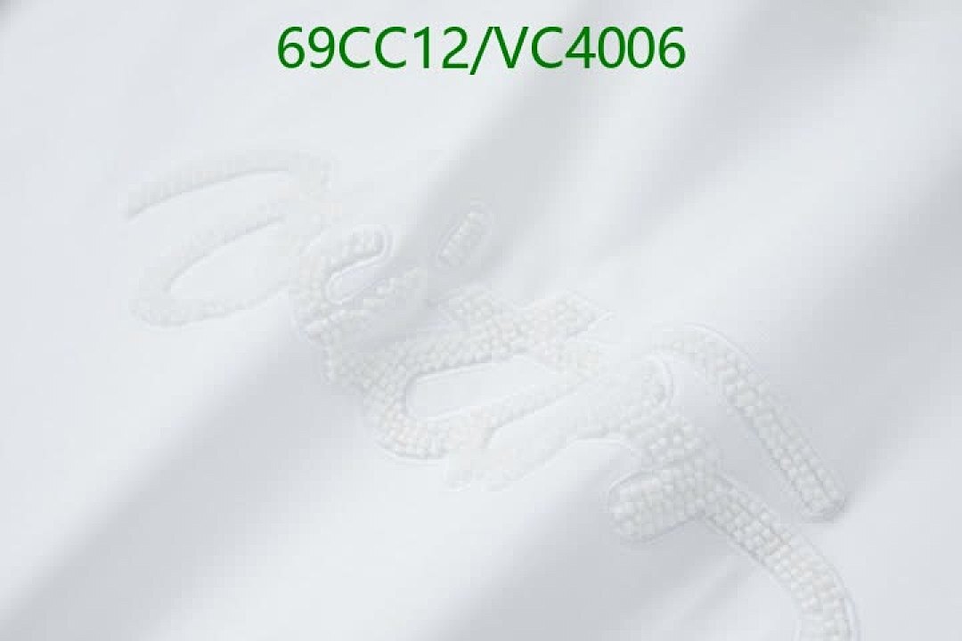 LV-Clothing Code: VC4006 $: 69USD