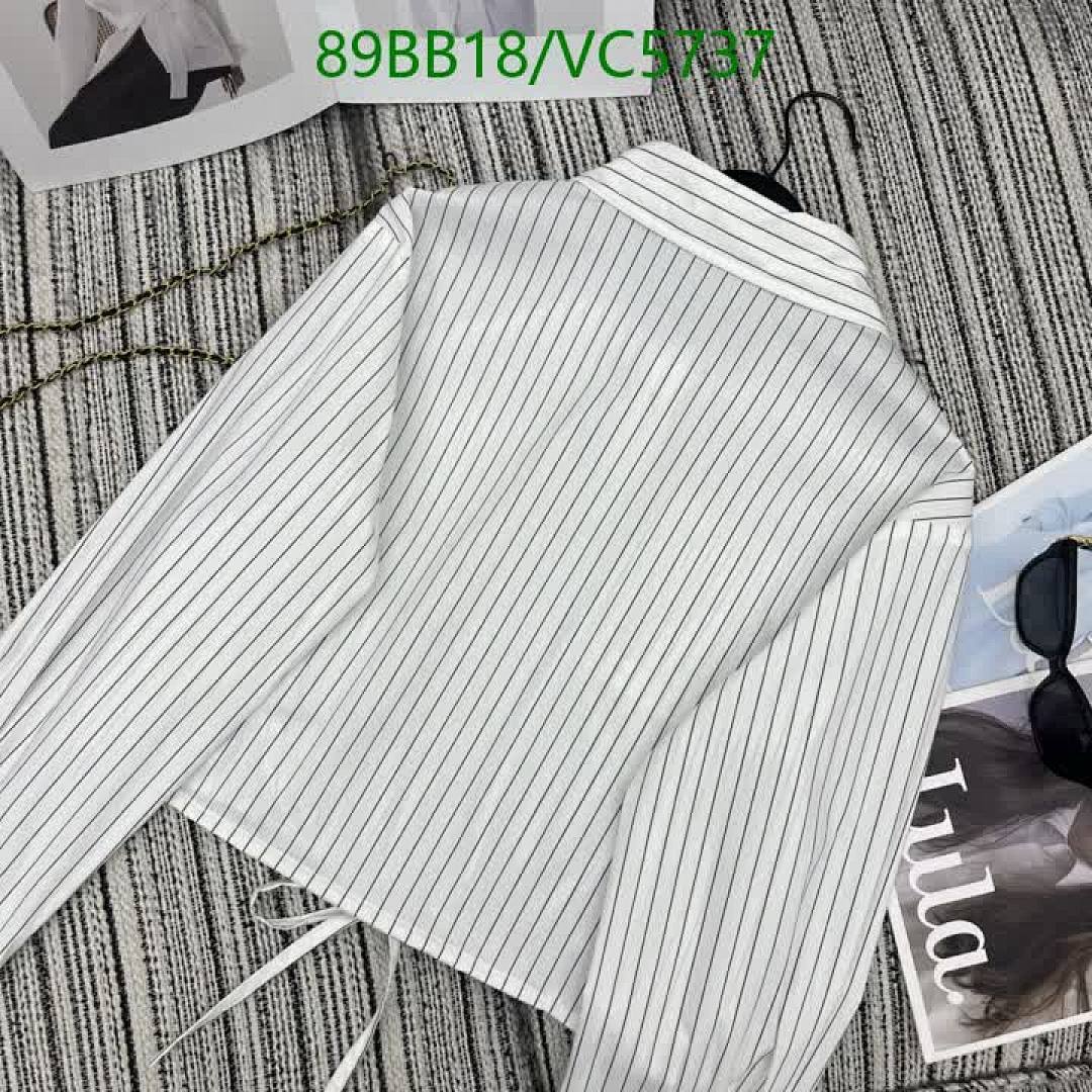 Ann Andelman-Clothing Code: VC5737 $: 89USD