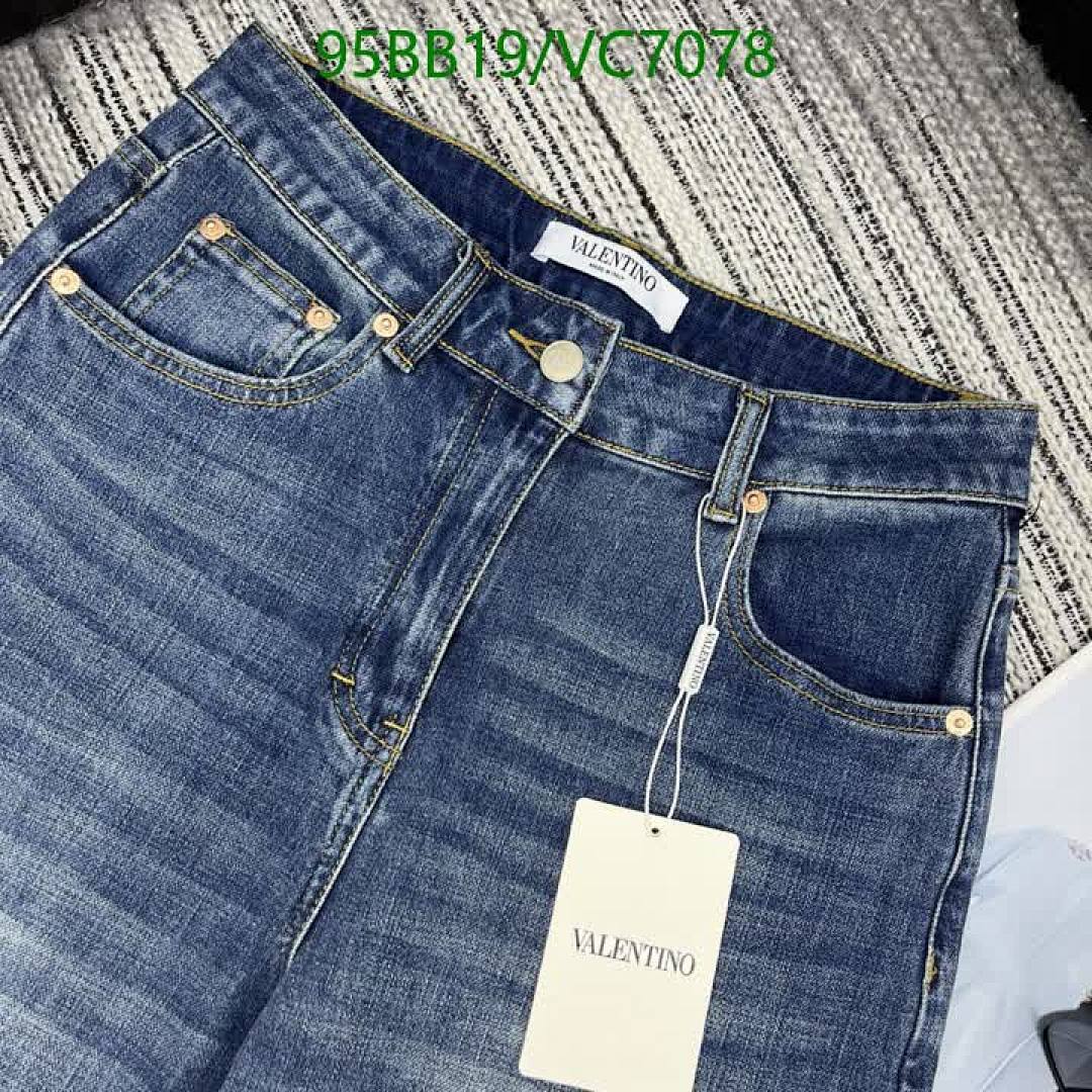 Valentino-Clothing Code: VC7078 $: 95USD