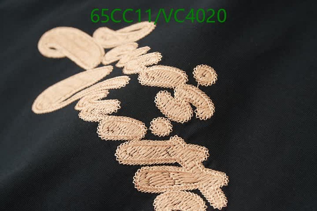 LV-Clothing Code: VC4020 $: 65USD