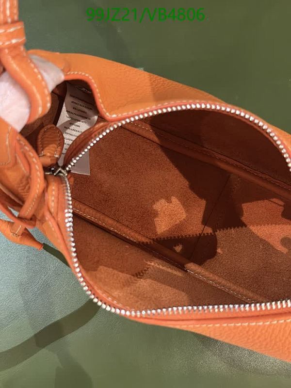 Ralph Lauren-Bag-4A Quality Code: VB4806 $: 99USD