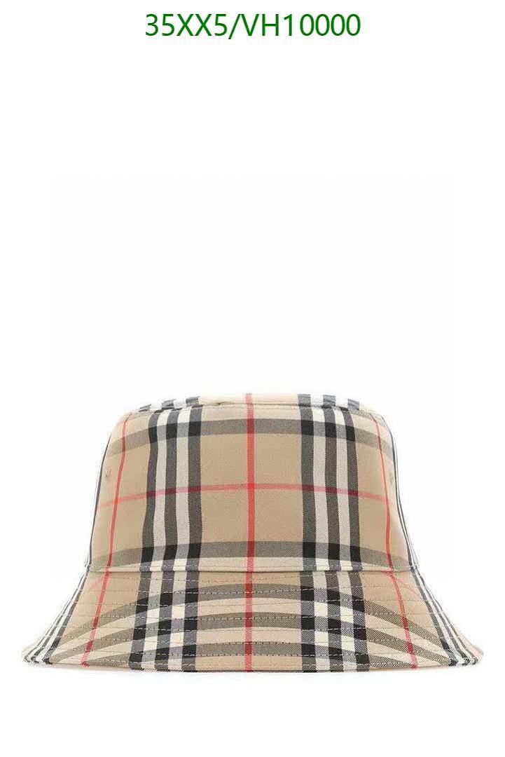 Burberry-Cap(Hat) Code: VH10000 $: 35USD