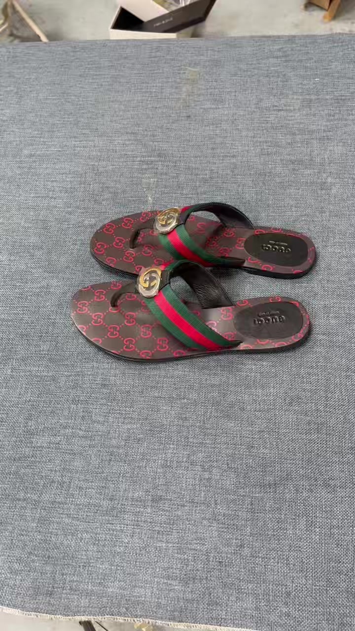 Gucci-Women Shoes Code: VS4594 $: 85USD-Yupoo.ru - Copybrand.Team photo album Gucci-Women Shoes Code: VS4594 $: 85USD