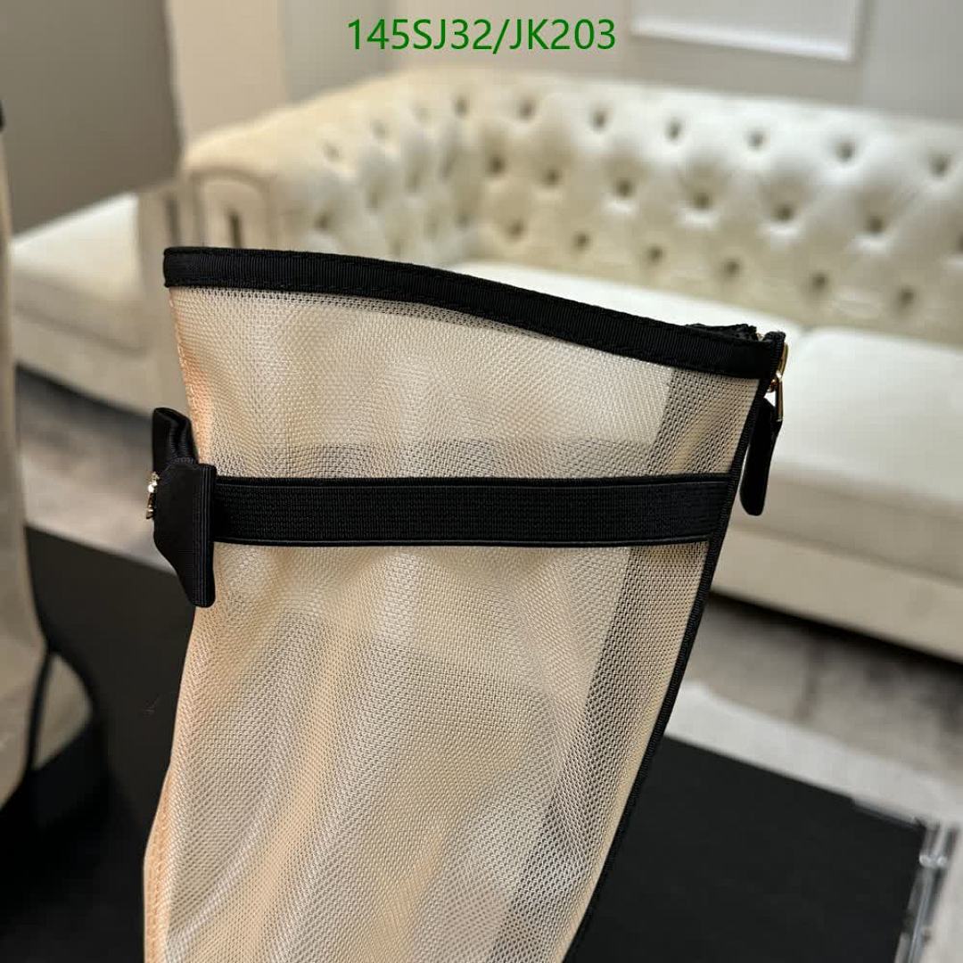 Boots-Women Shoes Code: JK203 $: 145USD-Yupoo.ru - Copybrand.Team photo album Boots-Women Shoes Code: JK203 $: 145USD