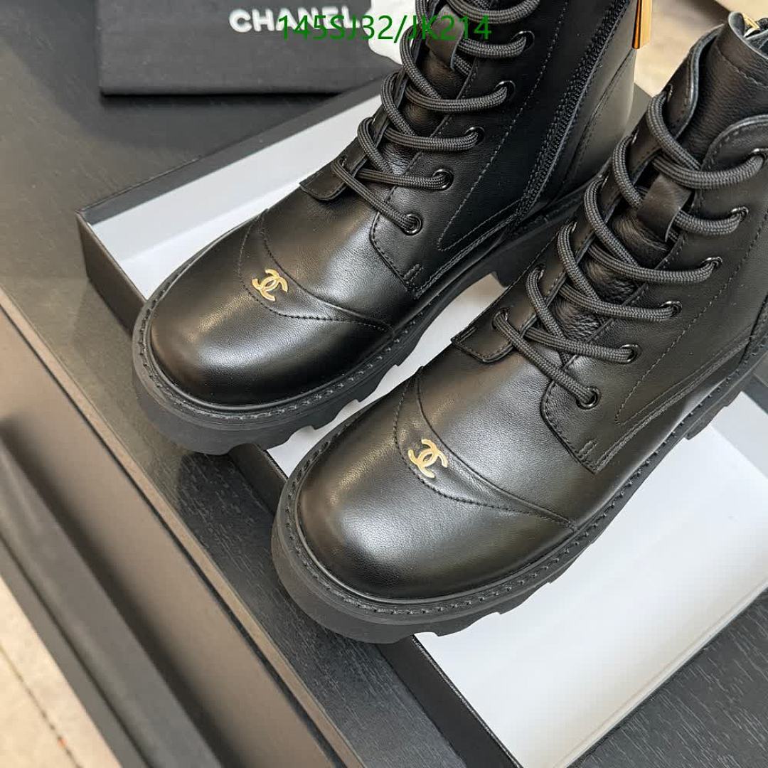 Boots-Women Shoes Code: JK214 $: 145USD-Yupoo.ru - Copybrand.Team photo album Boots-Women Shoes Code: JK214 $: 145USD