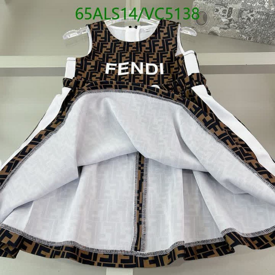 Fendi-Kids clothing Code: VC5138 $: 65USD-Yupoo.ru - Copybrand.Team photo album Fendi-Kids clothing Code: VC5138 $: 65USD