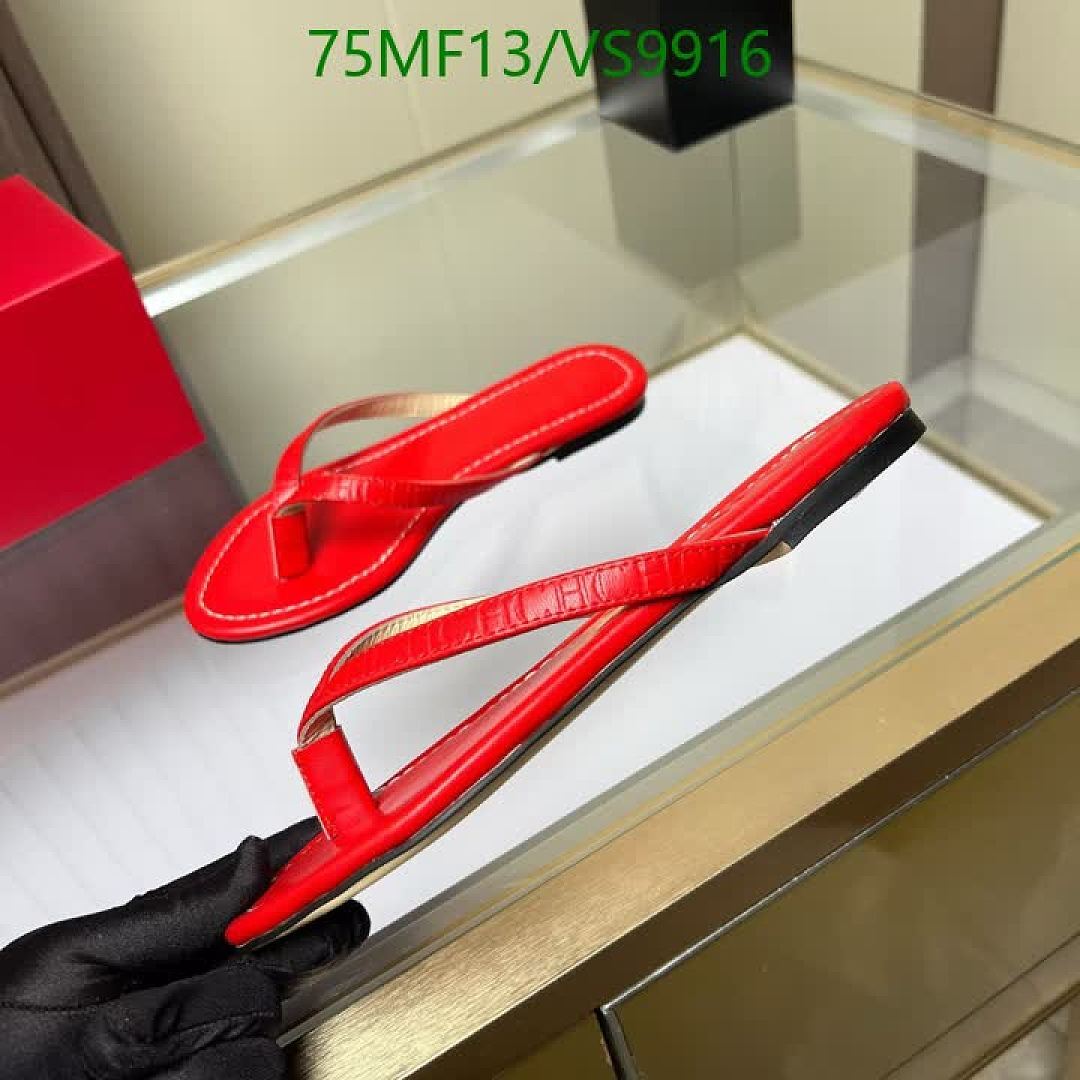 CaroLina Herrera-Women Shoes Code: VS9916 $: 75USD