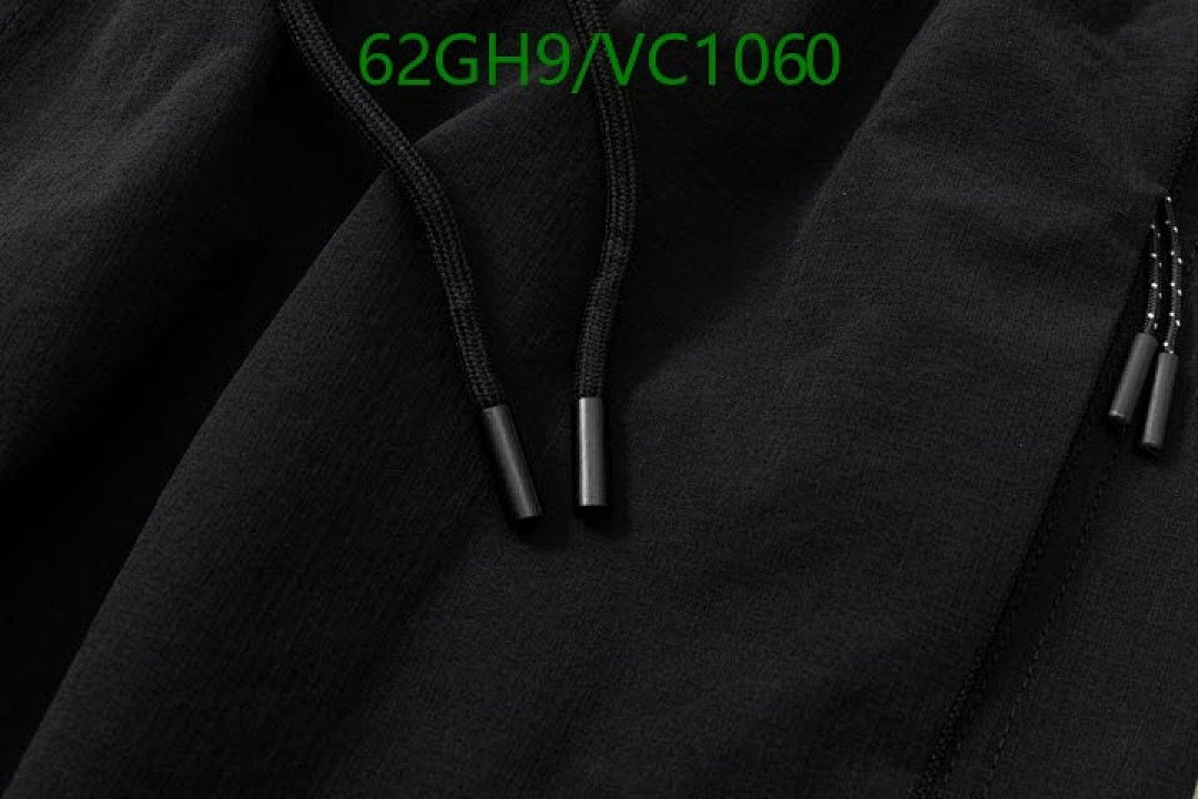 Descente-Beach Shorts Code: VC1060 $: 62USD-Yupoo.ru - Copybrand.Team photo album Descente-Beach Shorts Code: VC1060 $: 62USD