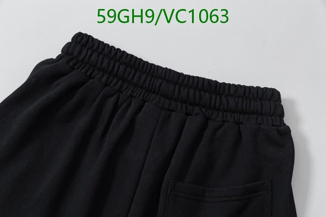 Descente-Beach Shorts Code: VC1063 $: 59USD