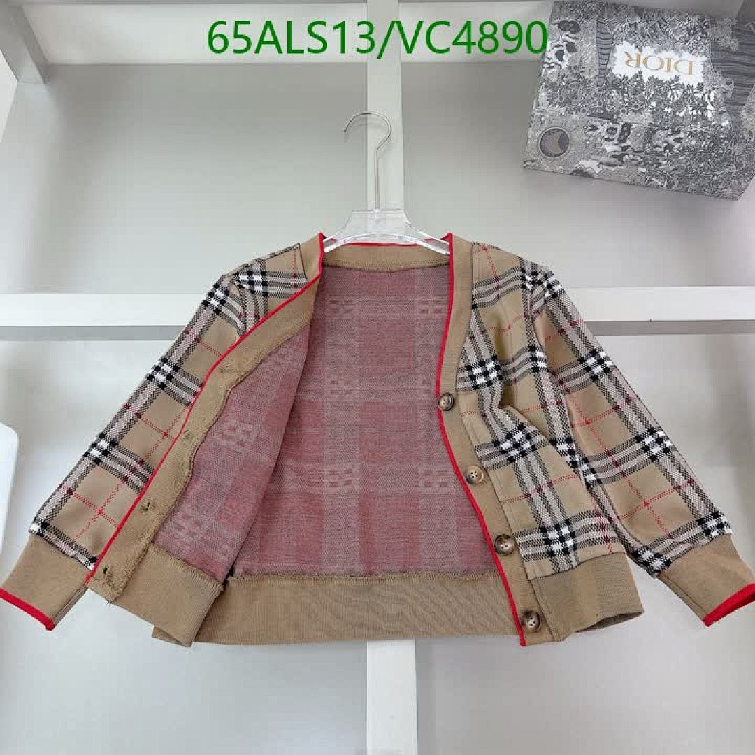 Burberry-Kids Clothing Code: VC4890 $: 65USD-Yupoo.ru - Copybrand.Team photo album Burberry-Kids Clothing Code: VC4890 $: 65USD