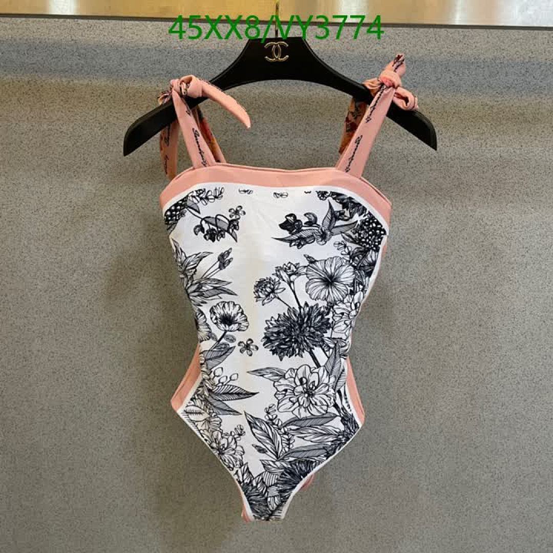 GUCCI-Swimsuit Code: VY3774 $: 45USD-Yupoo.ru - Copybrand.Team photo album GUCCI-Swimsuit Code: VY3774 $: 45USD