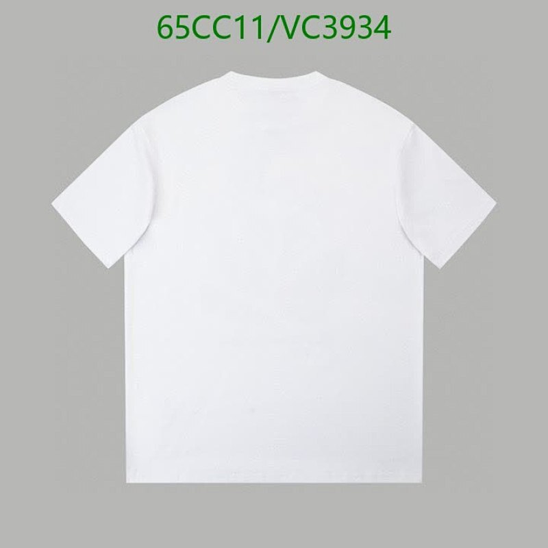 Celine-Clothing Code: VC3934 $: 65USD