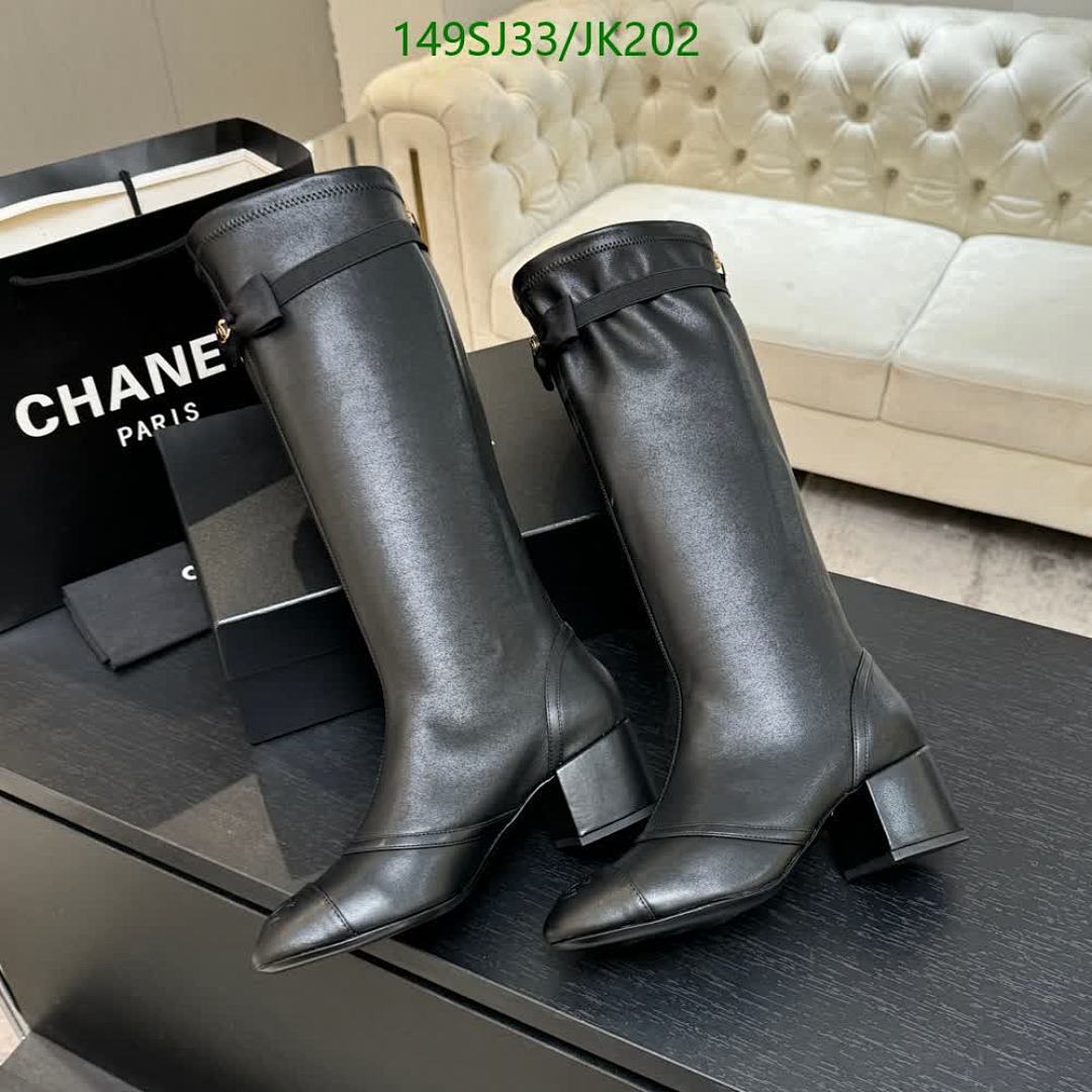 Boots-Women Shoes Code: JK202 $: 149USD-Yupoo.ru - Copybrand.Team photo album Boots-Women Shoes Code: JK202 $: 149USD