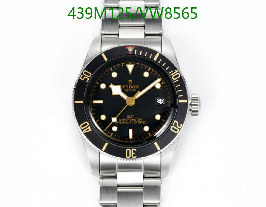 Tudor-Watch-Mirror Quality Code: VW8565 $: 439USD