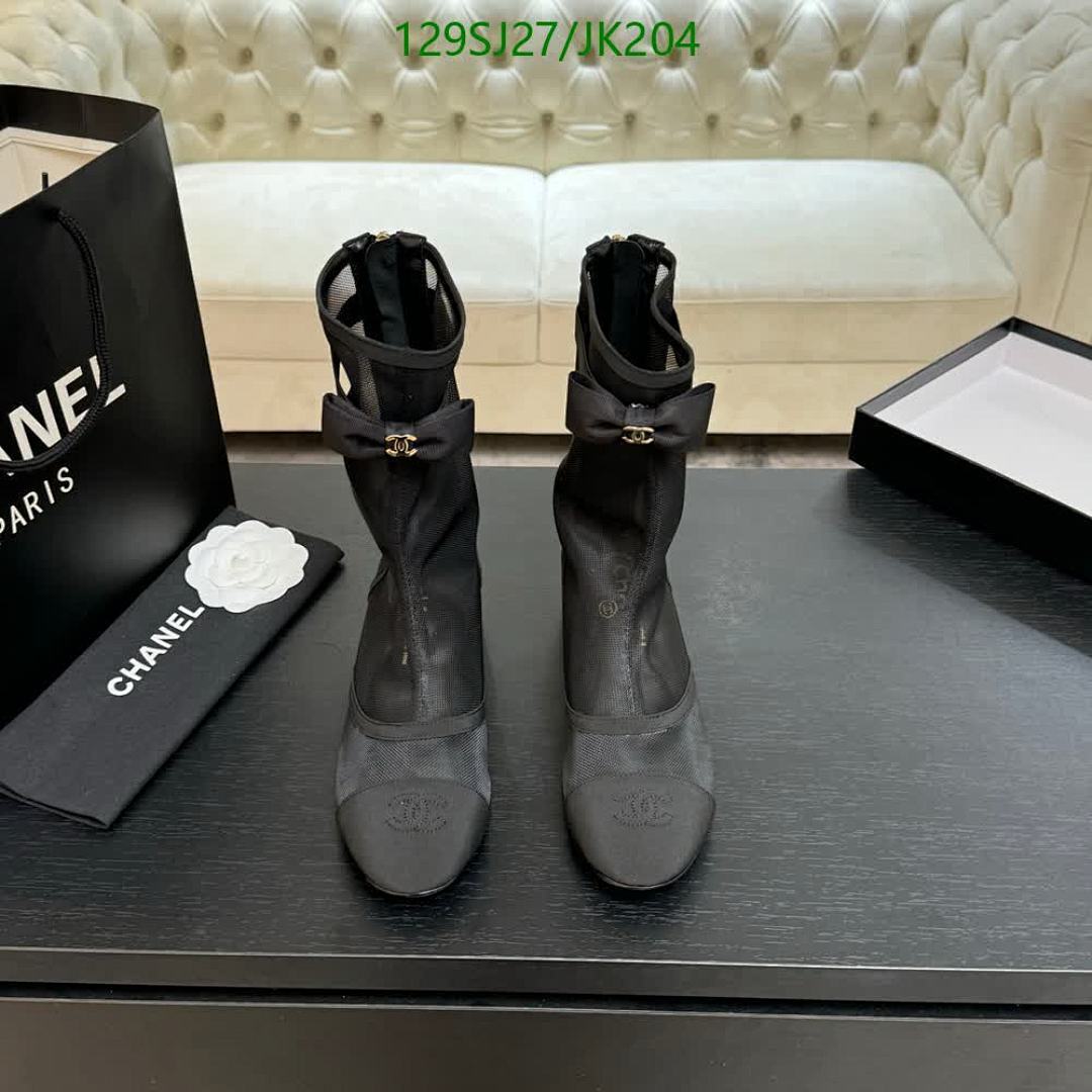 Boots-Women Shoes Code: JK204 $: 129USD-Yupoo.ru - Copybrand.Team photo album Boots-Women Shoes Code: JK204 $: 129USD