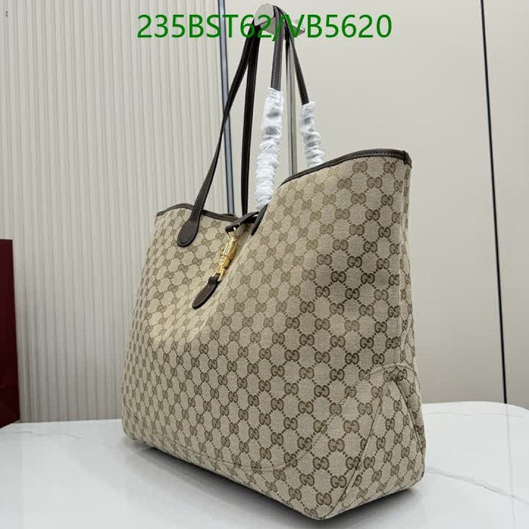 Gucci-Bag-Mirror Quality Code: VB5620 $: 235USD