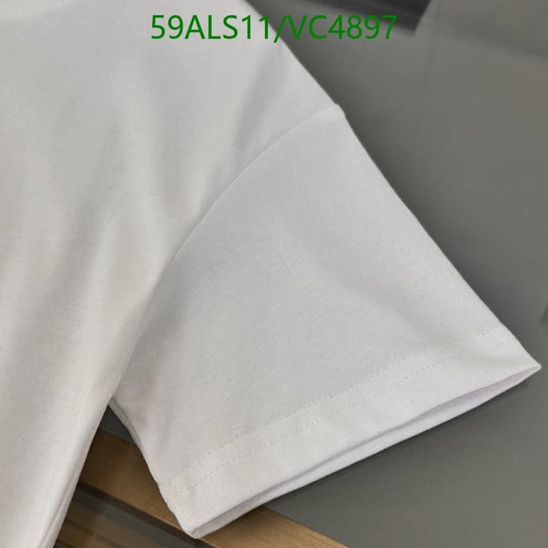 Burberry-Kids Clothing Code: VC4897 $: 59USD-Yupoo.ru - Copybrand.Team photo album Burberry-Kids Clothing Code: VC4897 $: 59USD