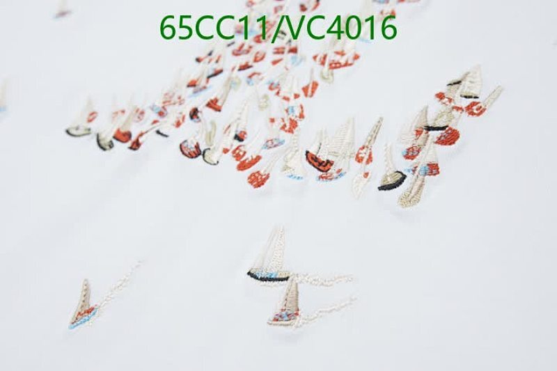 LV-Clothing Code: VC4016 $: 65USD