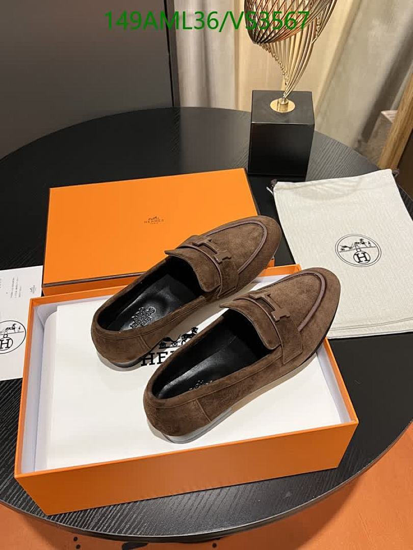 Hermes-Women Shoes Code: VS3567 $: 149USD-Yupoo.ru - Copybrand.Team photo album Hermes-Women Shoes Code: VS3567 $: 149USD