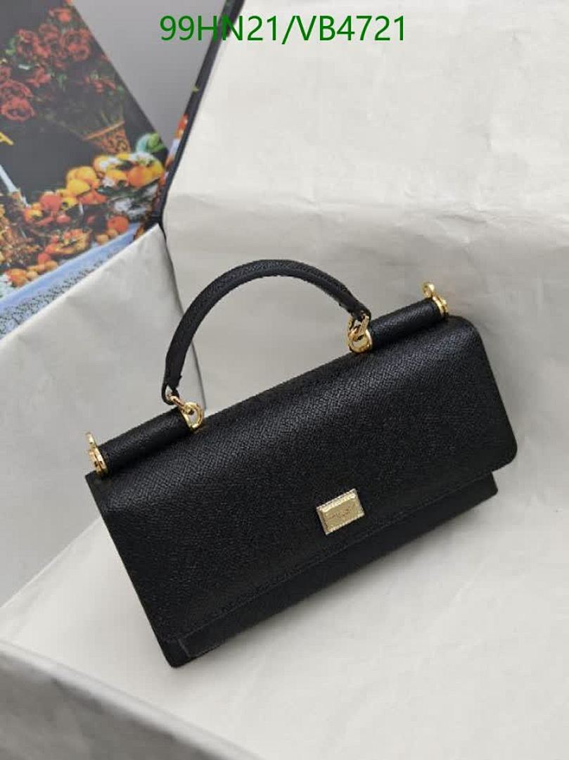 D&G-Bag-4A Quality Code: VB4721 $: 99USD-Yupoo.ru - Copybrand.Team photo album D&G-Bag-4A Quality Code: VB4721 $: 99USD