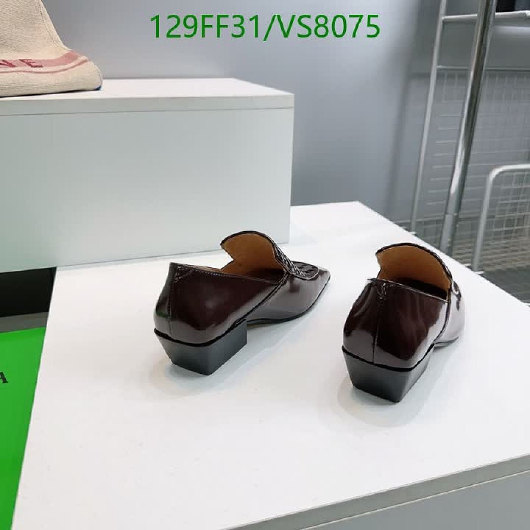 BV-Women Shoes Code: VS8075 $: 129USD