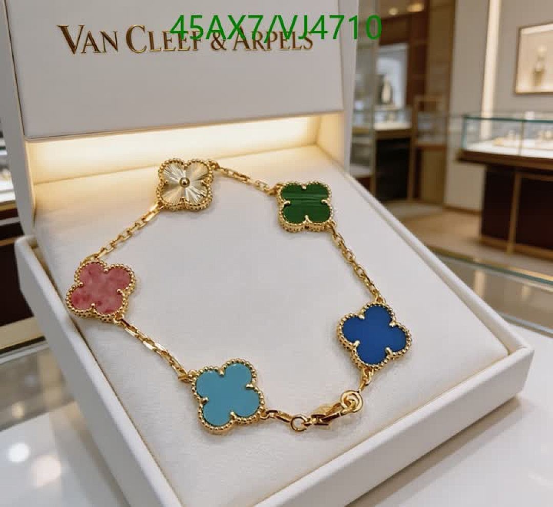 Van Cleef & Arpels-Jewelry Code: VJ4710 $: 45USD-Yupoo.ru - Copybrand.Team photo album Van Cleef & Arpels-Jewelry Code: VJ4710 $: 45USD