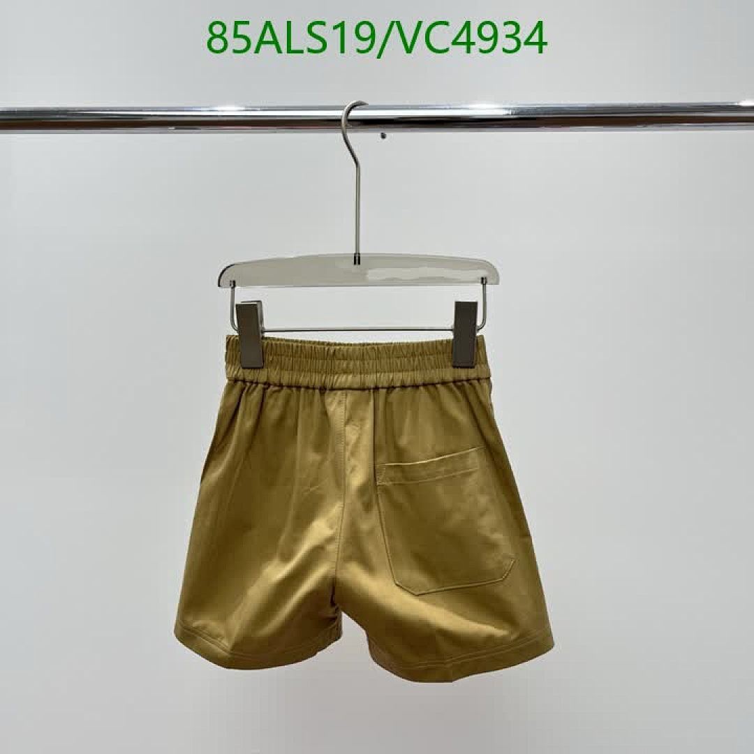 Burberry-Kids Clothing Code: VC4934 $: 85USD-Yupoo.ru - Copybrand.Team photo album Burberry-Kids Clothing Code: VC4934 $: 85USD