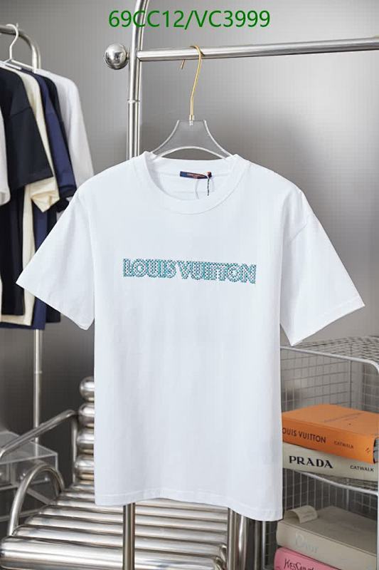 LV-Clothing Code: VC3999 $: 69USD
