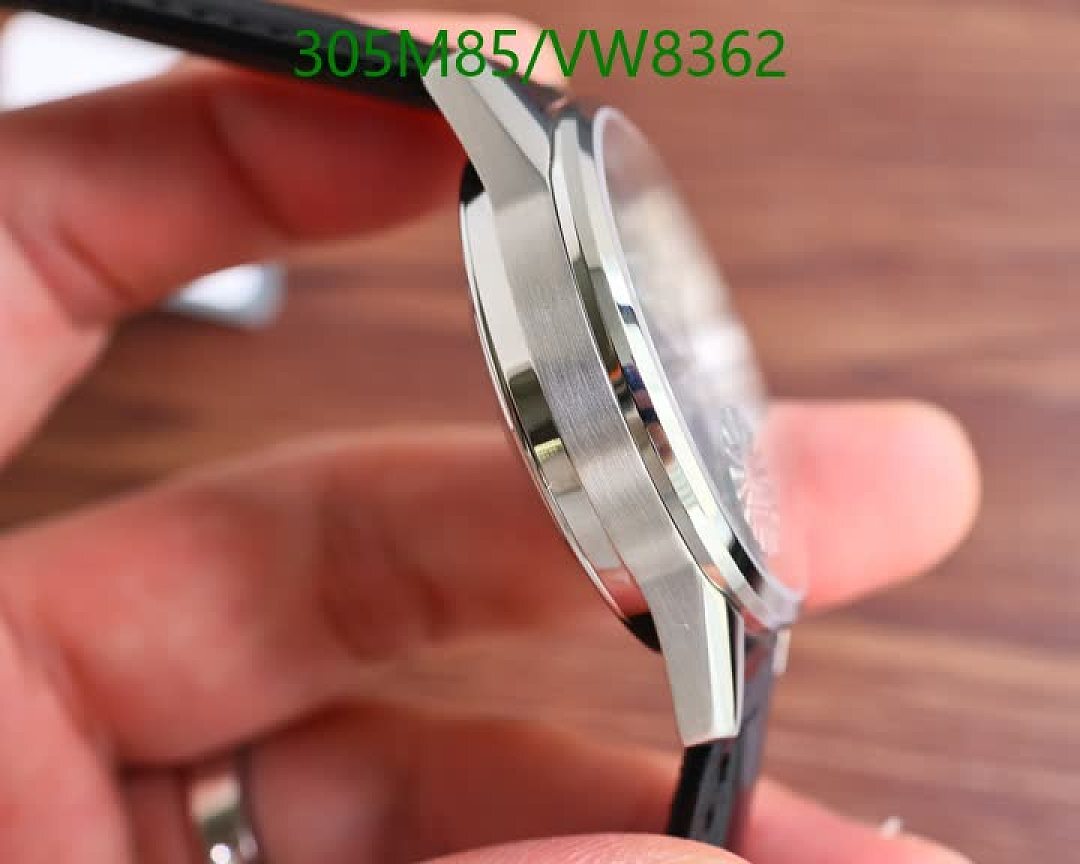 Longines-Watch-Mirror Quality Code: VW8362 $: 305USD