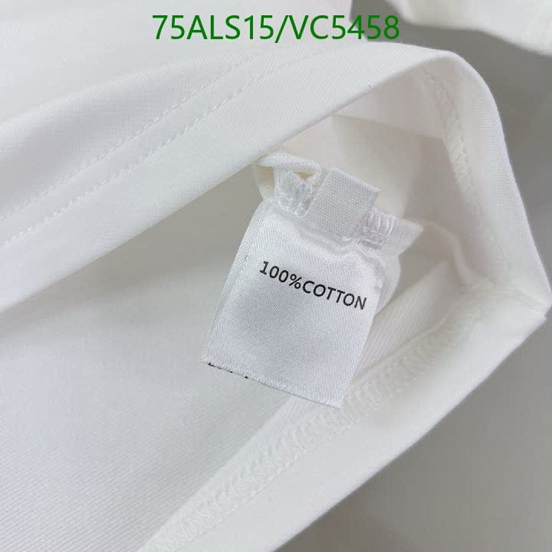 Moncler-Kids Clothing Code: VC5458 $: 75USD-Yupoo.ru - Copybrand.Team photo album Moncler-Kids Clothing Code: VC5458 $: 75USD