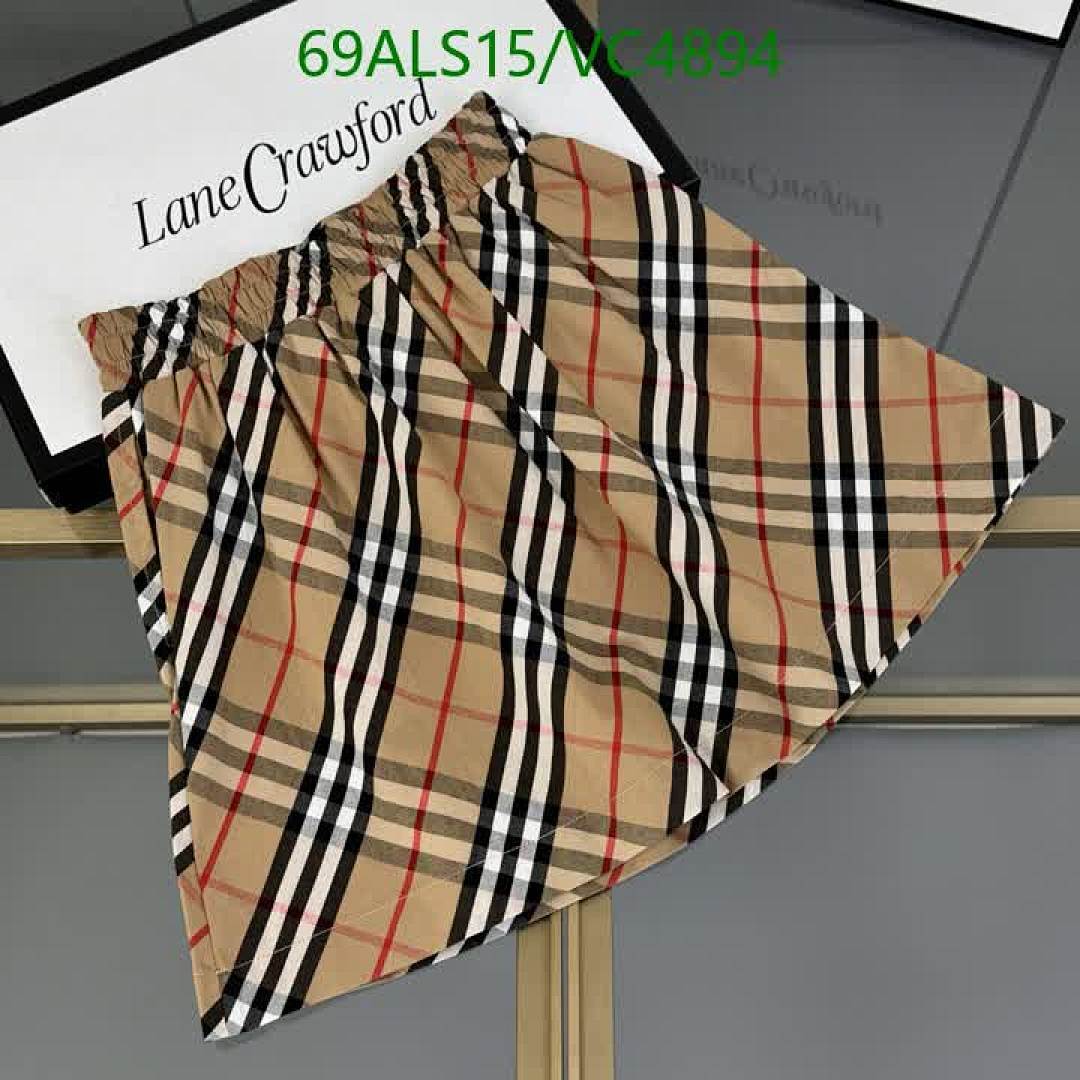 Burberry-Kids Clothing Code: VC4894 $: 69USD-Yupoo.ru - Copybrand.Team photo album Burberry-Kids Clothing Code: VC4894 $: 69USD