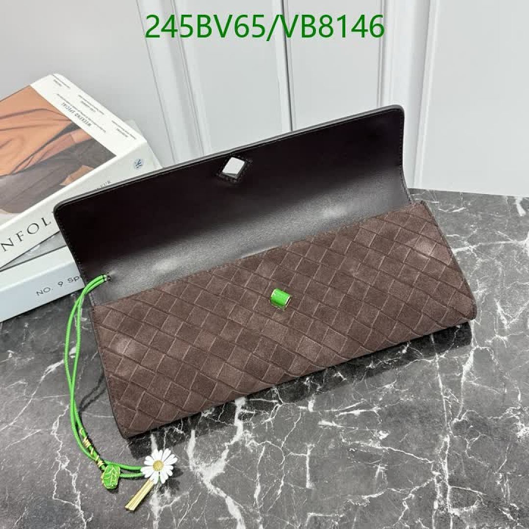 BV-Bag-Mirror Quality Code: VB8146 $: 245USD