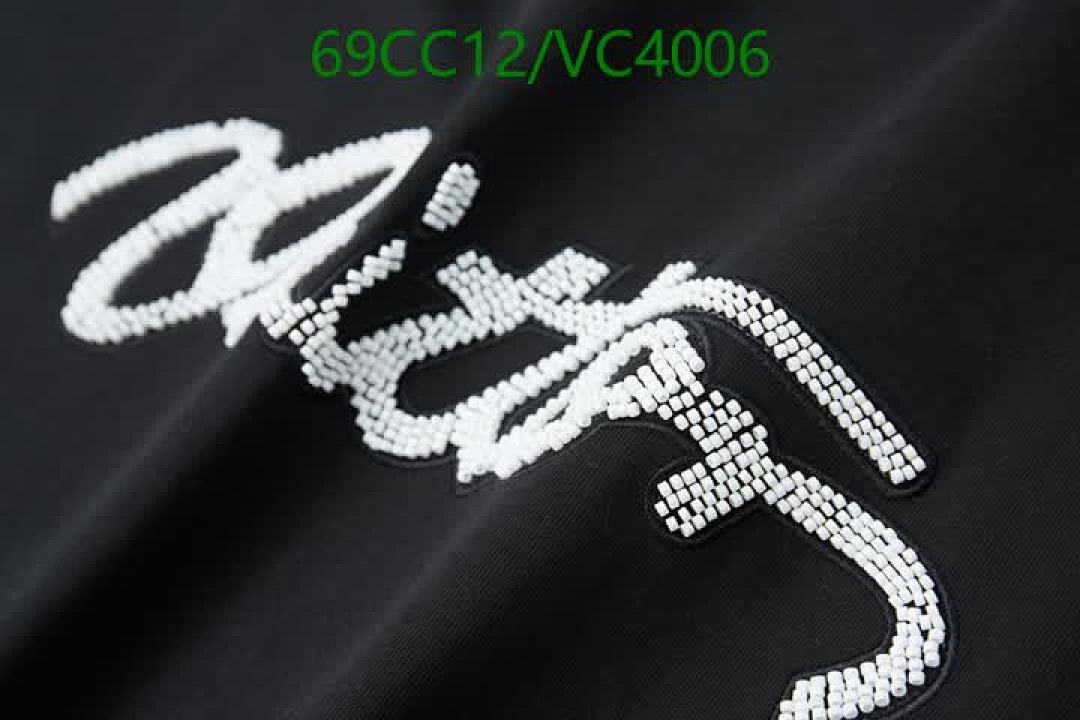 LV-Clothing Code: VC4006 $: 69USD