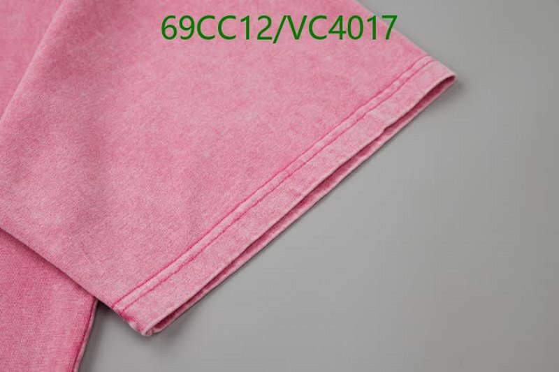 LV-Clothing Code: VC4017 $: 69USD