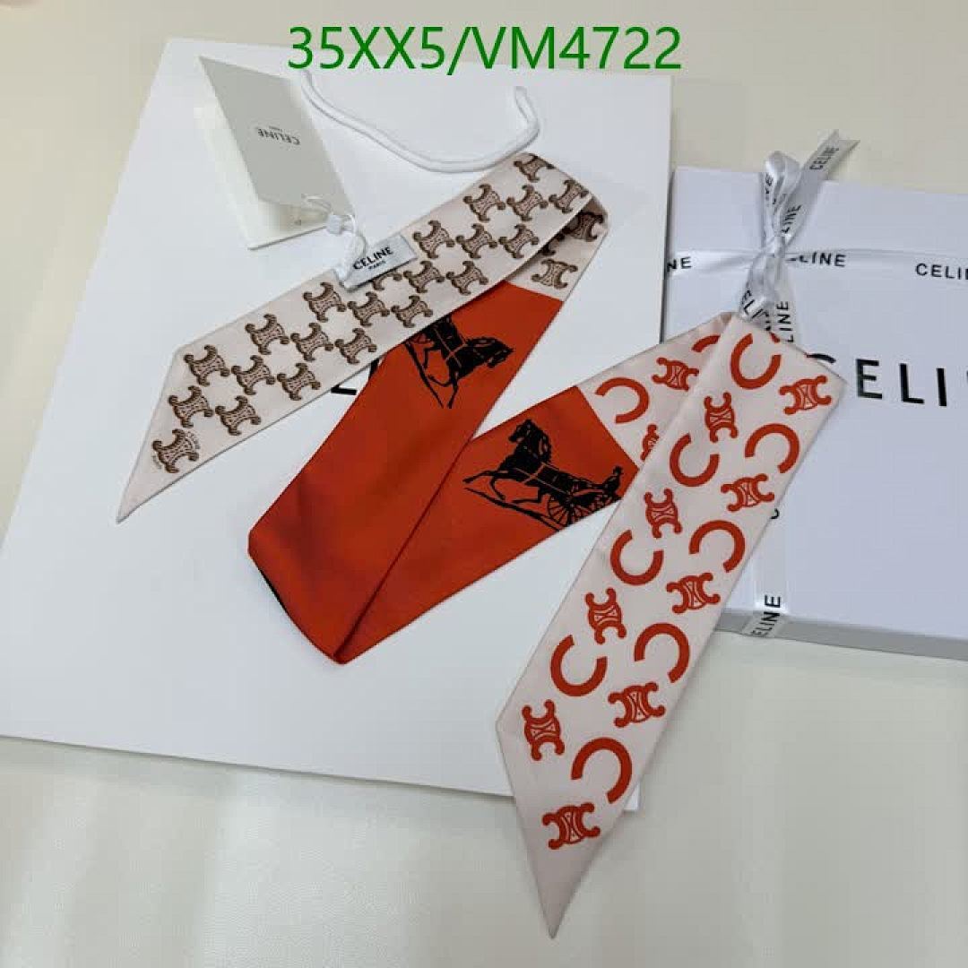 Celine-Scarf Code: VM4722 $: 35USD-Yupoo.ru - Copybrand.Team photo album Celine-Scarf Code: VM4722 $: 35USD