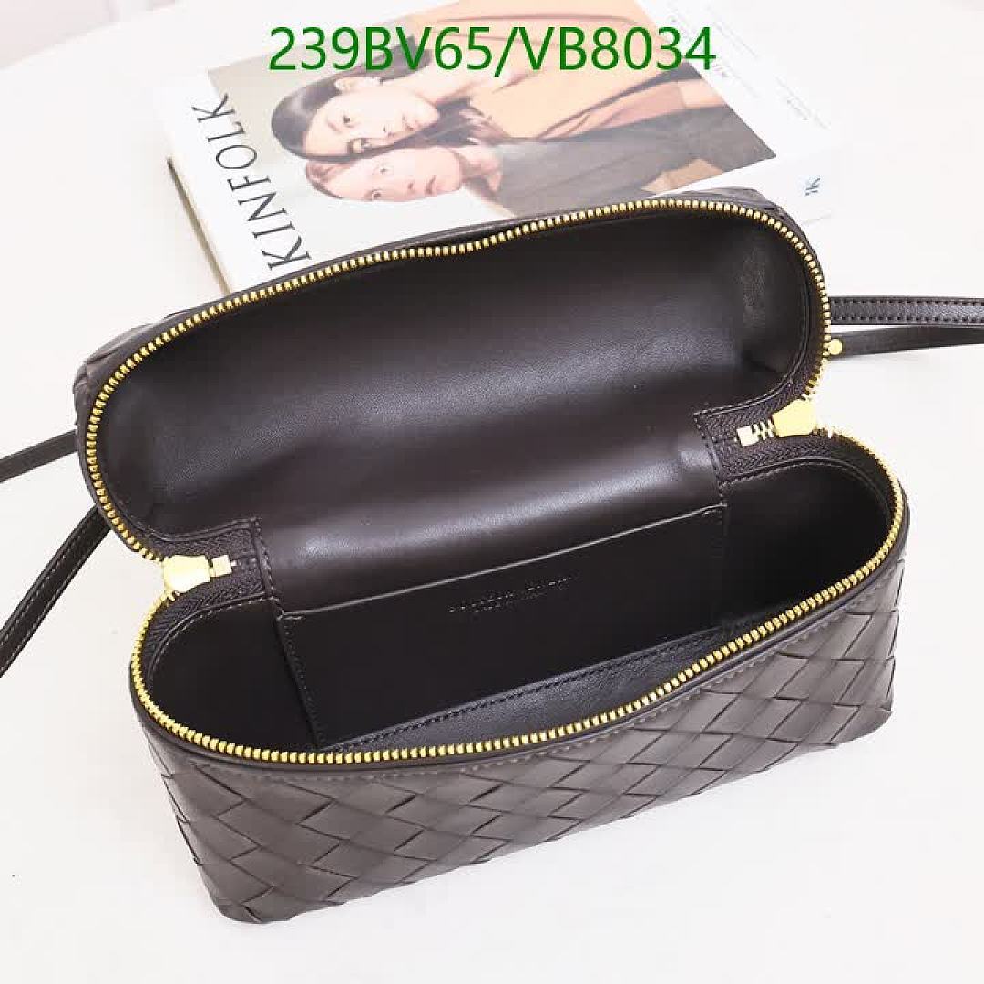 BV-Bag-Mirror Quality Code: VB8034 $: 239USD