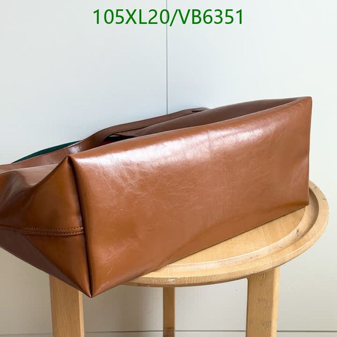 Gucci-Bag-4A Quality Code: VB6351 $: 105USD