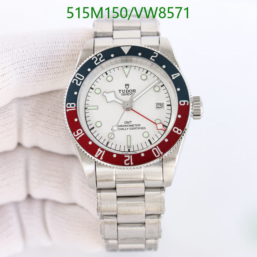 Tudor-Watch-Mirror Quality Code: VW8571 $: 515USD