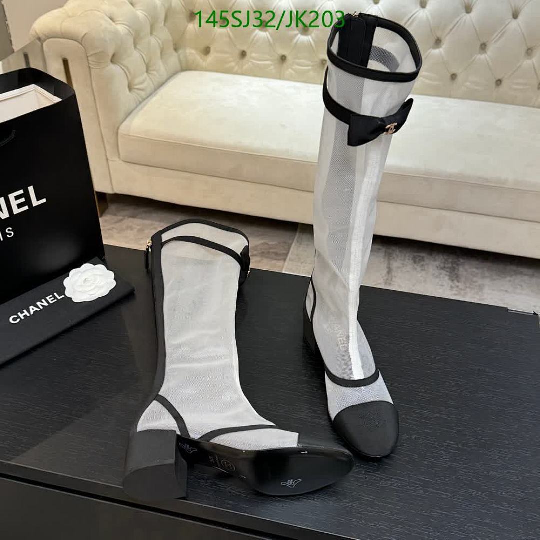 Boots-Women Shoes Code: JK203 $: 145USD-Yupoo.ru - Copybrand.Team photo album Boots-Women Shoes Code: JK203 $: 145USD