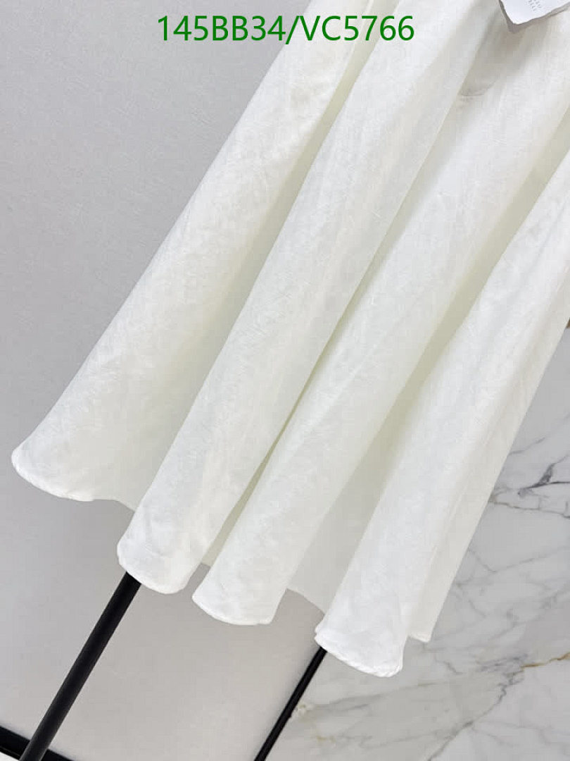 Brunello Cucinelli-Clothing Code: VC5766 $: 145USD