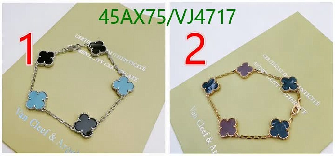 Van Cleef & Arpels-Jewelry Code: VJ4717 $: 45USD-Yupoo.ru - Copybrand.Team photo album Van Cleef & Arpels-Jewelry Code: VJ4717 $: 45USD