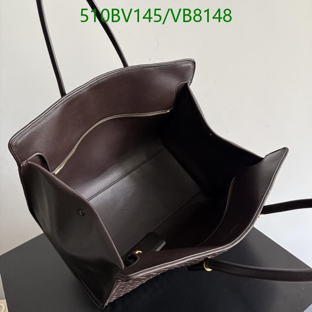 BV-Bag-Mirror Quality Code: VB8148 $: 510USD