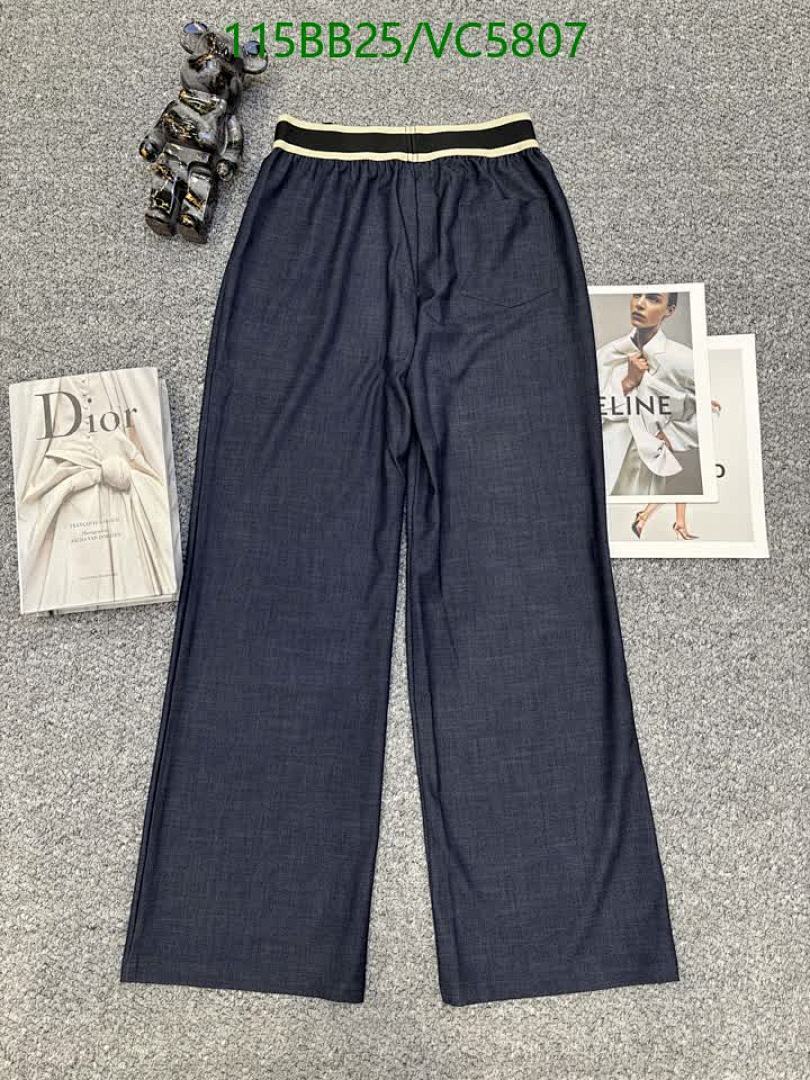 Celine-Clothing Code: VC5807 $: 115USD