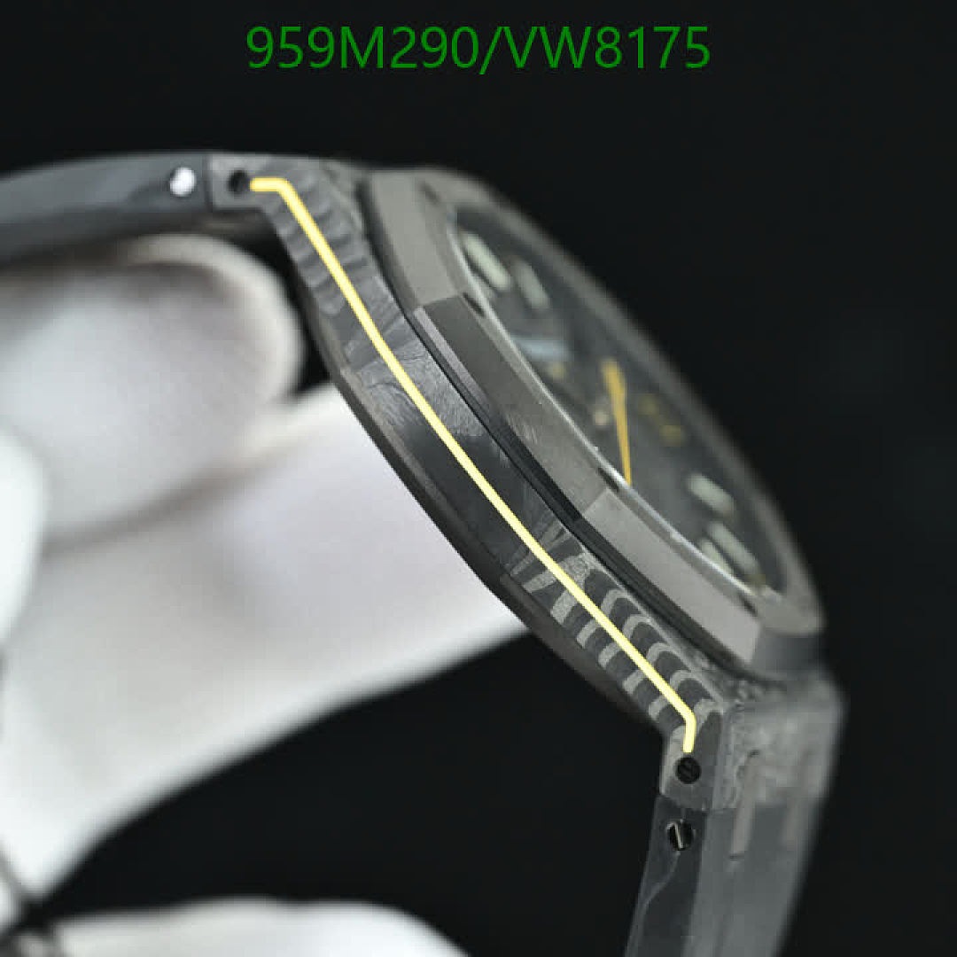 Audemars Piguet-Watch-Mirror Quality Code: VW8175 $: 959USD