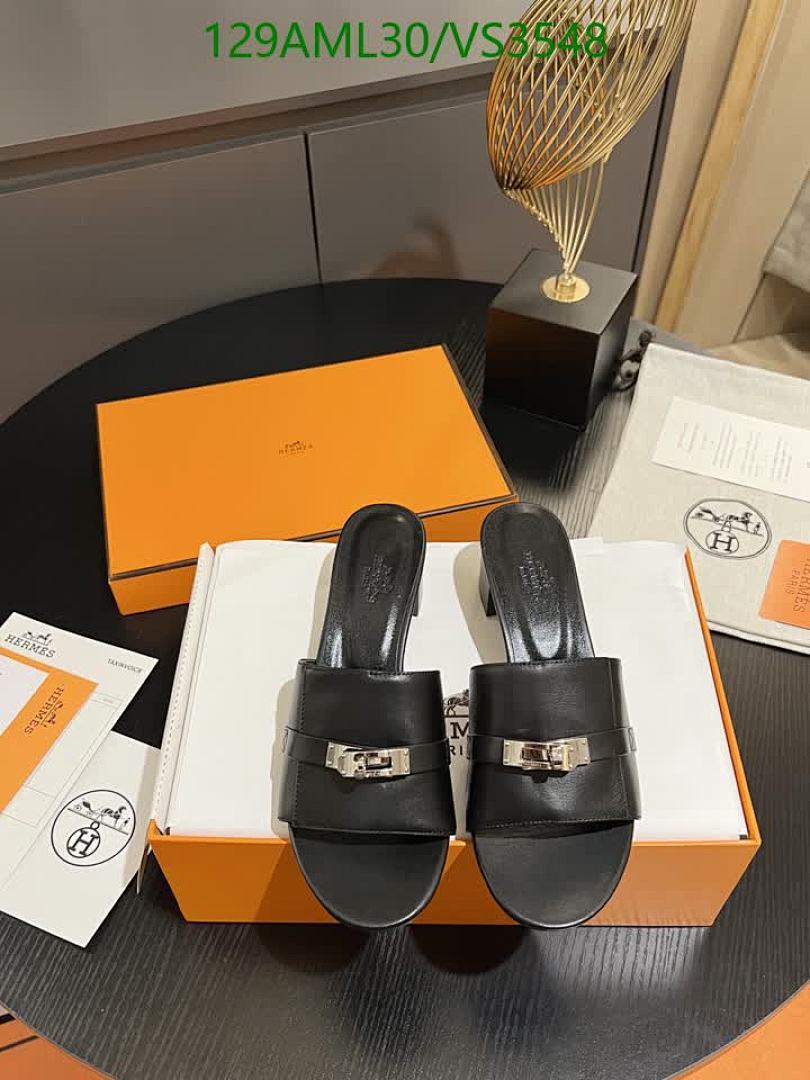 Hermes-Women Shoes Code: VS3548 $: 129USD-Yupoo.ru - Copybrand.Team photo album Hermes-Women Shoes Code: VS3548 $: 129USD