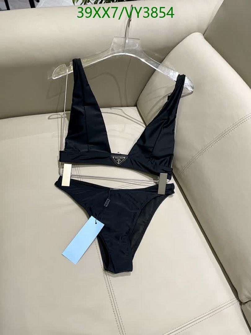 Prada-Swimsuit Code: VY3854 $: 39USD-Yupoo.ru - Copybrand.Team photo album Prada-Swimsuit Code: VY3854 $: 39USD